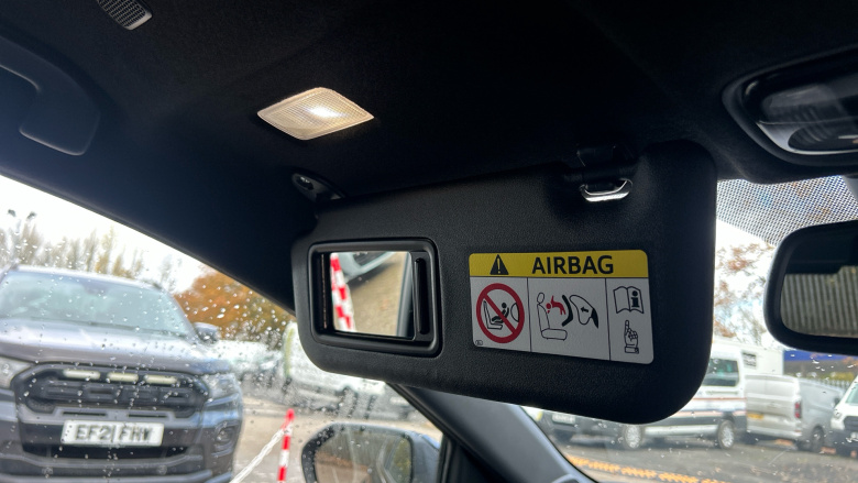 Mazda 2 Hybrid 1.5i Hybrid Homura 5dr CVT Hybrid Hatchback